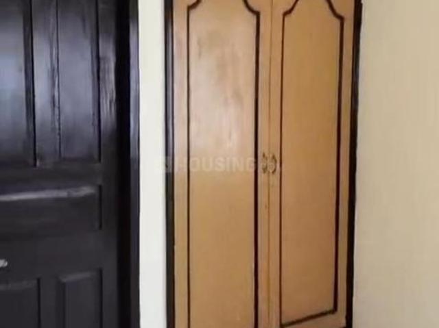 Flat for rent in Dugdugiātoli, Ranchi