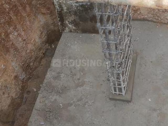 Flat for sale in Ranga Reddy, Haidarabad