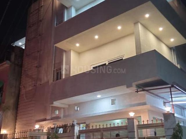 Flat for rent in Kanke, Jharkhand