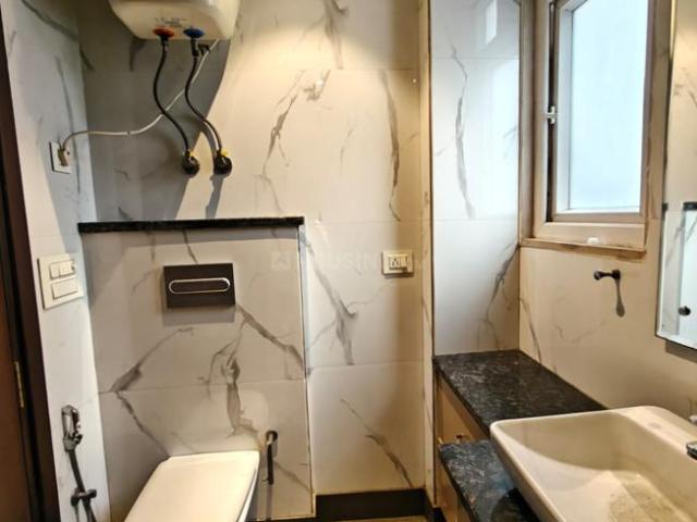 Flat for rent in Safdarjung Development Area, Delhi