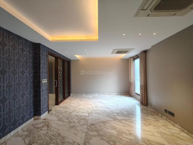 Flat for rent in Safdarjung Development Area, Delhi
