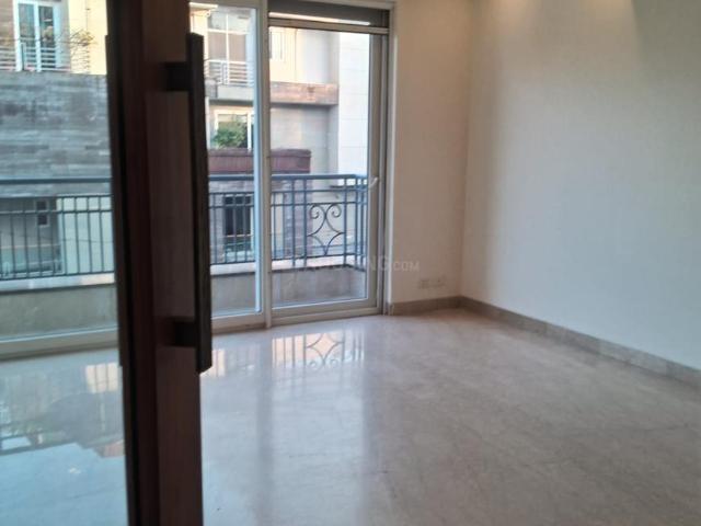 Flat for rent in South Delhi, Deri