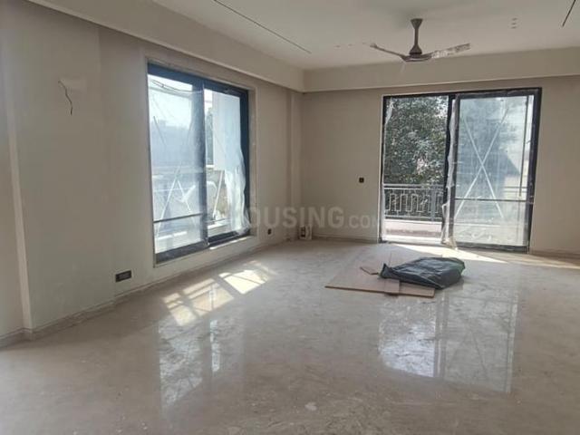 Flat for rent in South Delhi, Deri