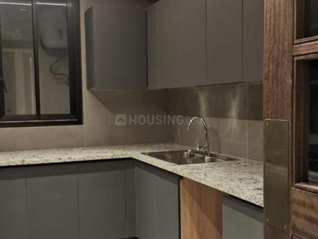 Flat for rent in South Delhi, Deri