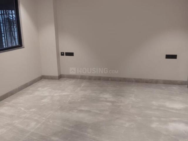 Flat for rent in South Delhi, Deri