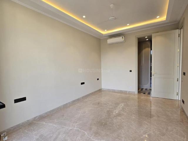 Flat for rent in South Delhi, Deri