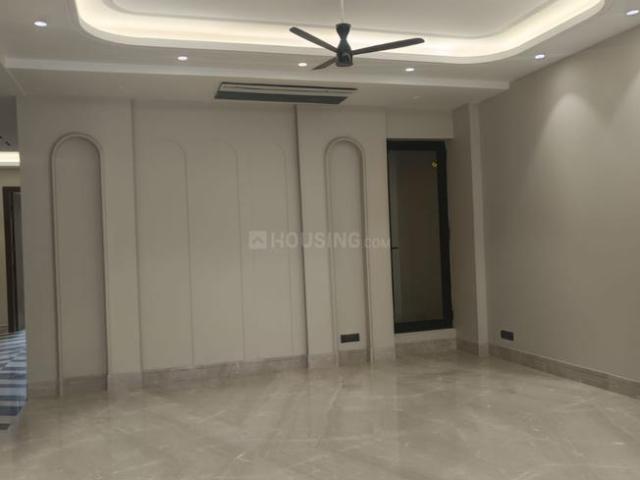 Flat for rent in South Delhi, Deri