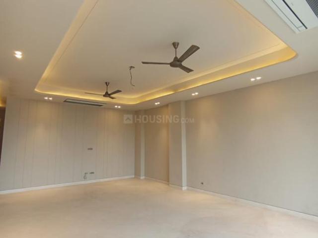 Flat for rent in South Delhi, Deri