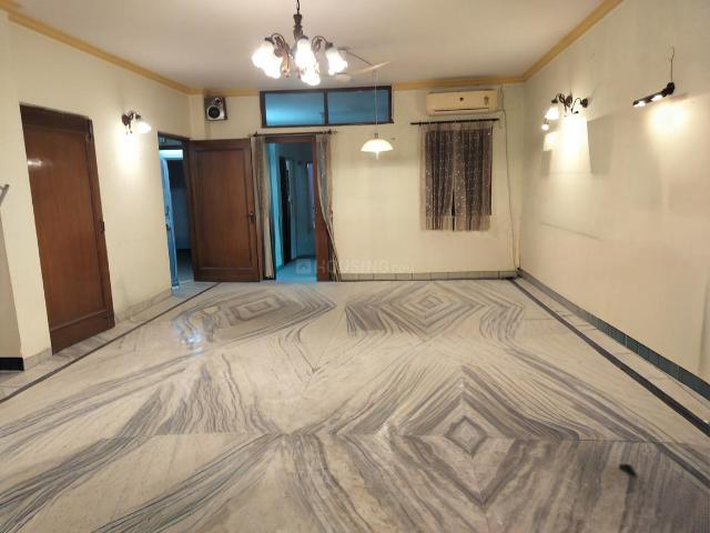 Flat for rent in South Delhi, Deri