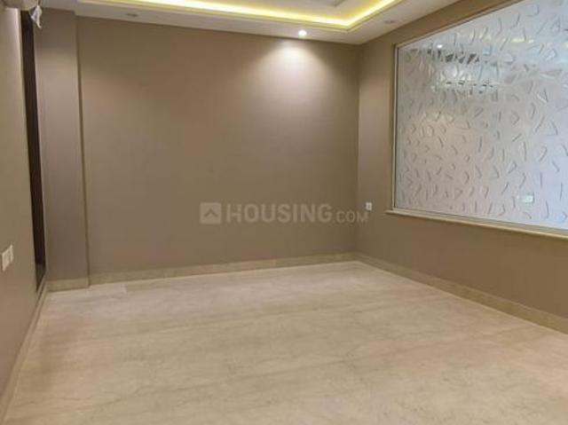 Flat for rent in South Delhi, Deri