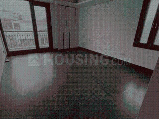 Flat for rent in South Delhi, Deri