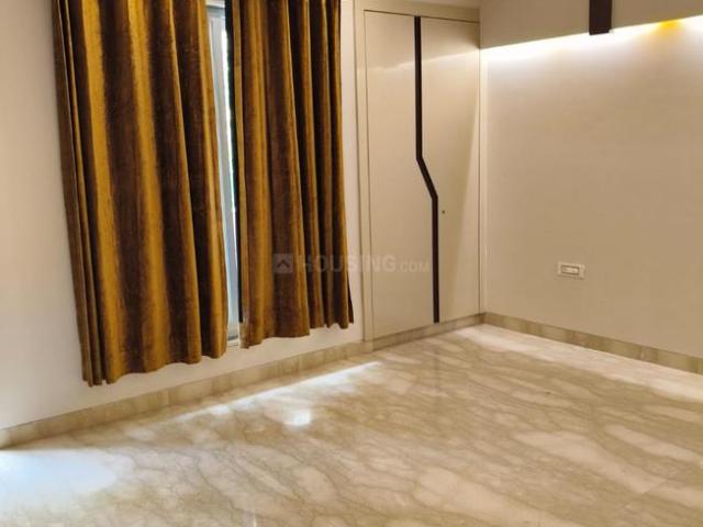 Flat for rent in South Delhi, Deri
