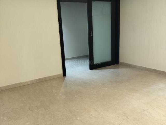Flat for rent in South Delhi, Deri