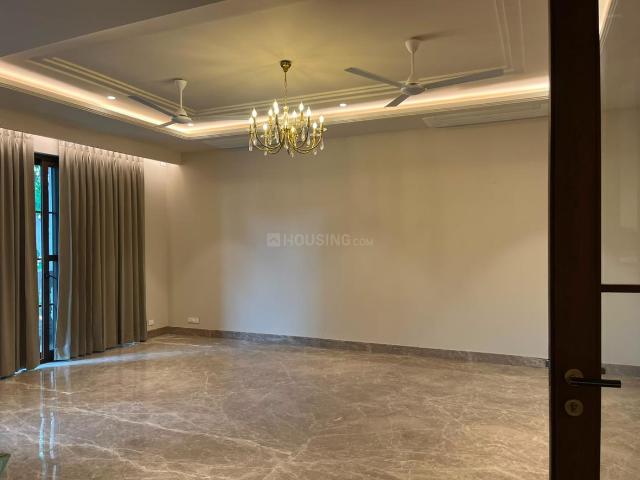Flat for rent in South Delhi, Deri