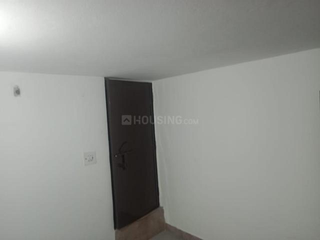 Flat for rent in South Delhi, Deri