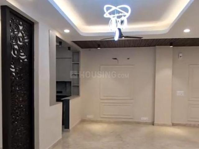 Flat for rent in South Delhi, Deri