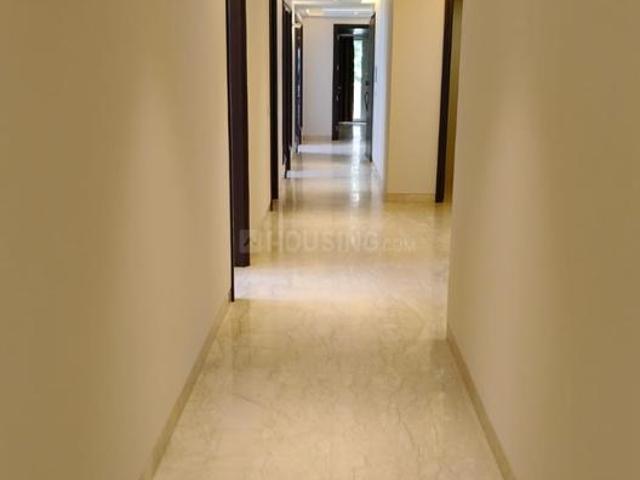 Flat for rent in South Delhi, Deri