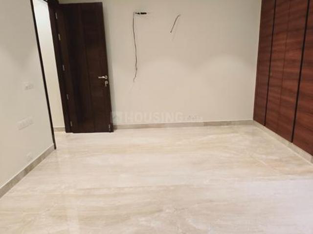 Flat for sale in South Delhi, Deri