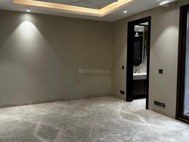 Flat for sale in South Delhi, Deri