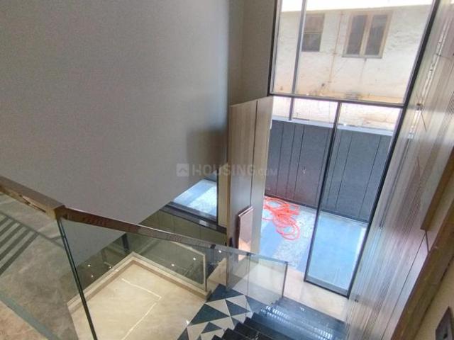 Flat for sale in South Delhi, Deri