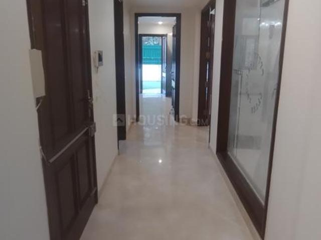 Flat for sale in South Delhi, Deri