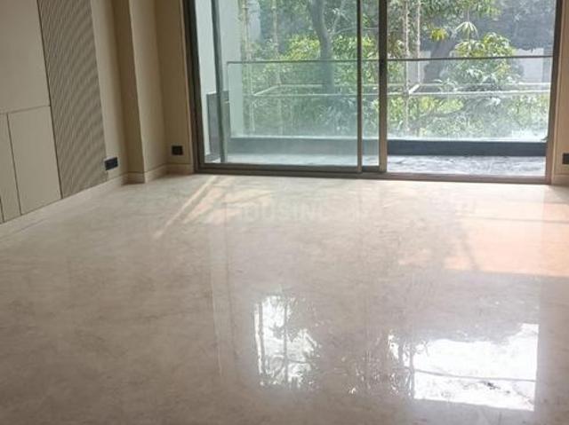 Flat for sale in South Delhi, Deri