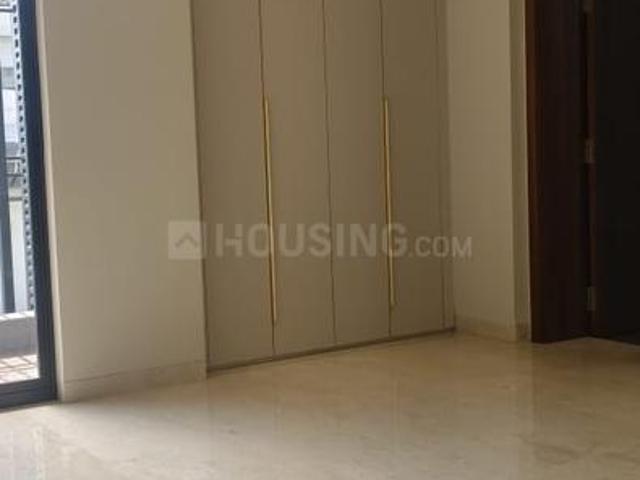 Flat for sale in South Delhi, Deri