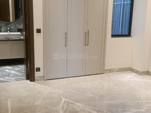 Flat for sale in South Delhi, Deri