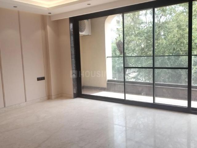Flat for sale in South Delhi, Deri