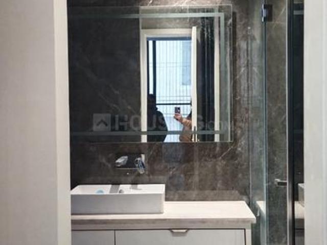 Flat for sale in South Delhi, Deri
