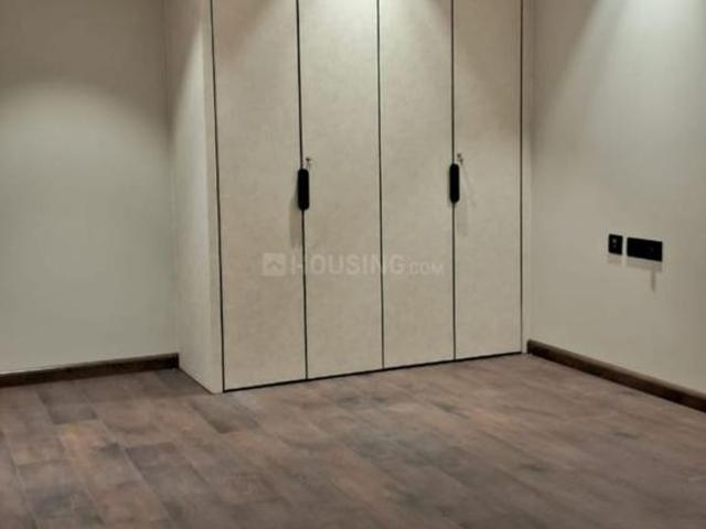 Flat for sale in South Delhi, Deri