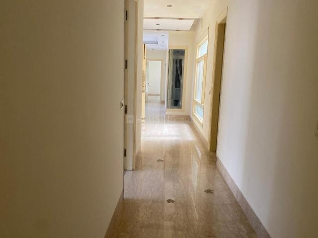 Flat for sale in South Delhi, Deri