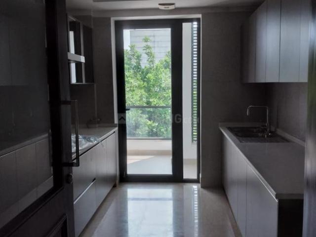 Flat for sale in South Delhi, Deri