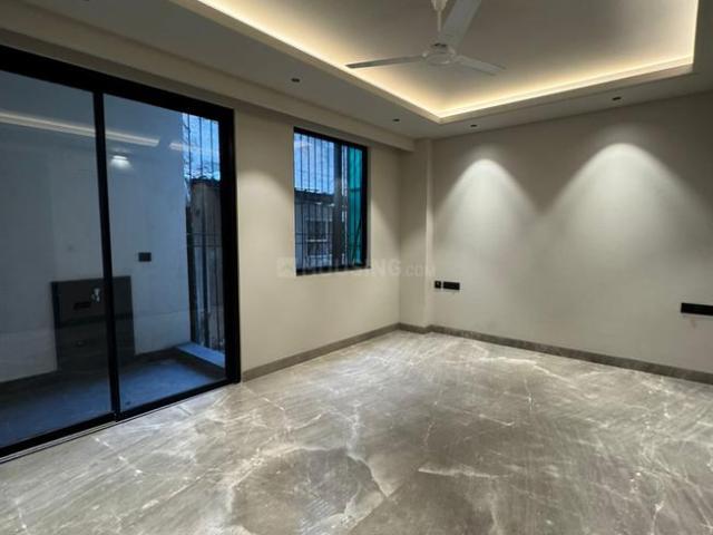 Flat for sale in Deri