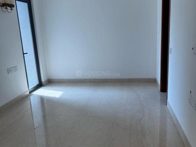 Flat for sale in South Delhi, Deri