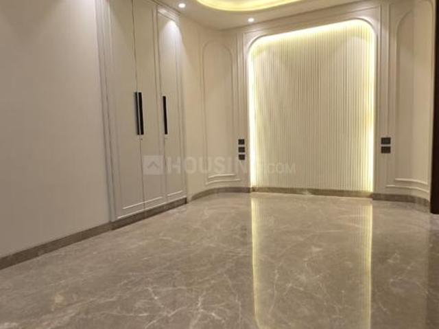 Flat for sale in South Delhi, Deri