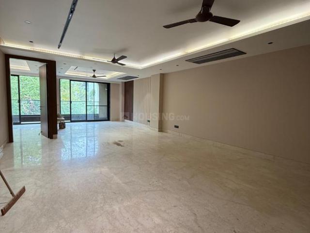 Flat for sale in South Delhi, Deri