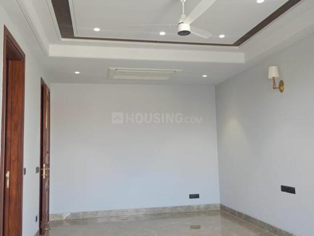 Flat for sale in South Delhi, Deri