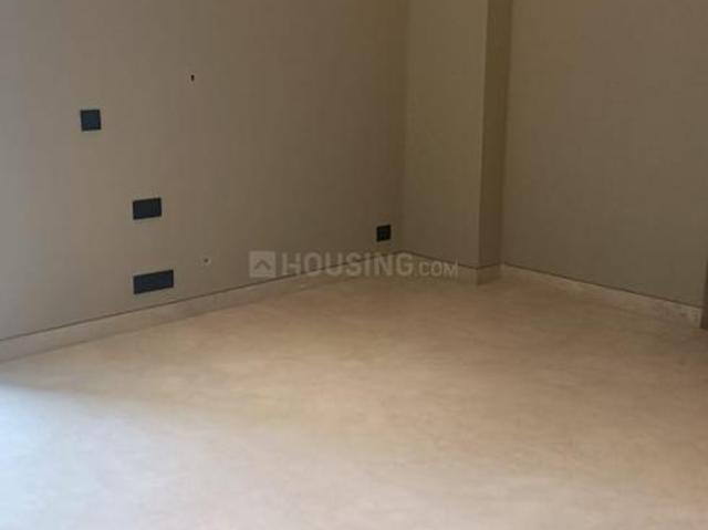 Flat for sale in South Delhi, Deri