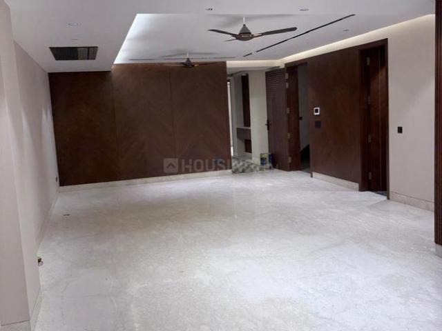 Flat for sale in South Delhi, Deri