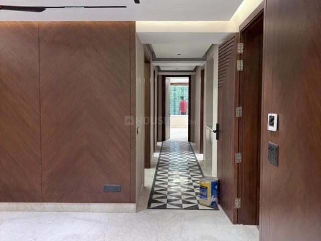 Flat for sale in South Delhi, Deri