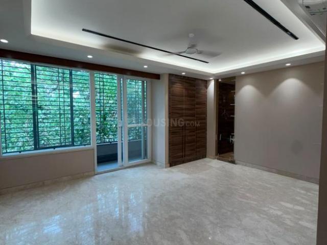 Flat for sale in South Delhi, Deri