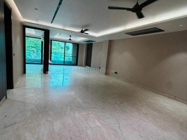 Flat for sale in South Delhi, Deri