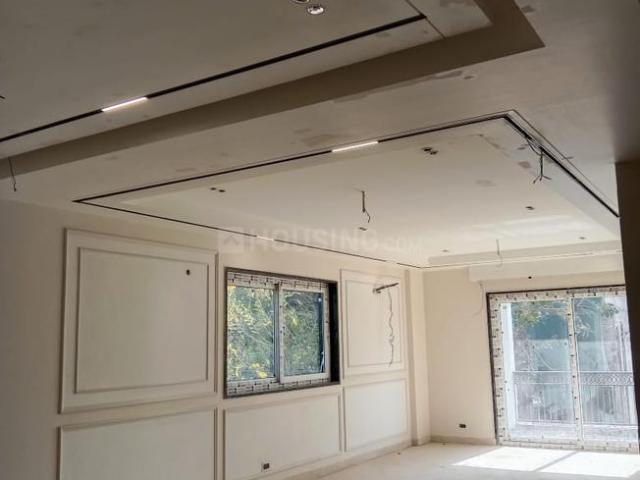 Flat for sale in South Delhi, Deri