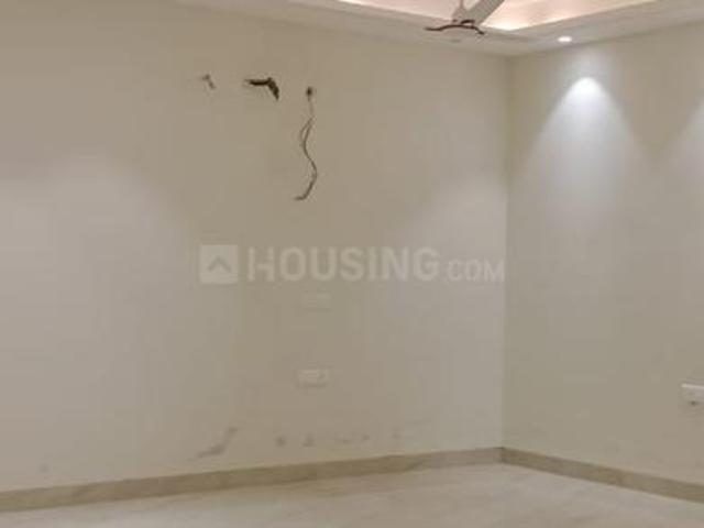 Flat for sale in South Delhi, Deri