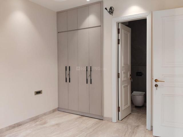 Flat for sale in South Delhi, Deri