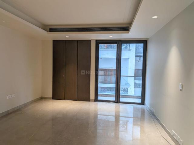 Flat for sale in South Delhi, Deri