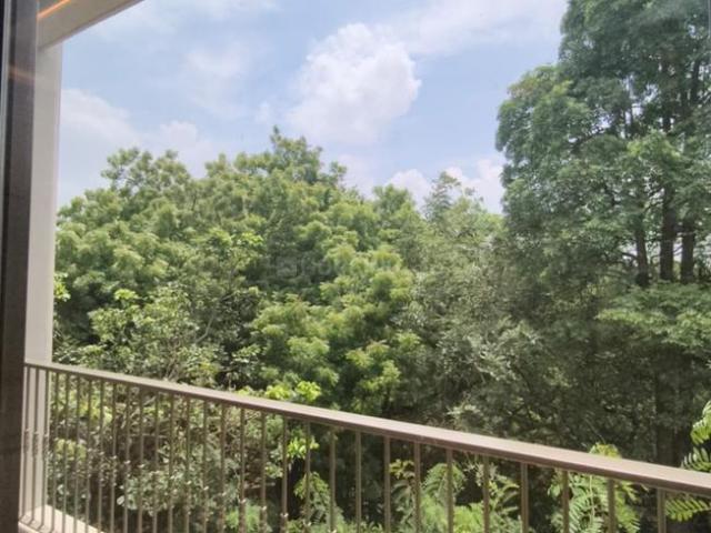 Flat for sale in South Delhi, Deri