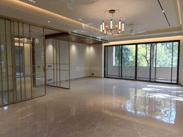 Flat for sale in South Delhi, Deri