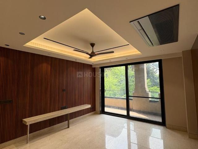Flat for sale in South Delhi, Deri